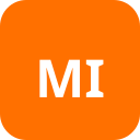 Mistral