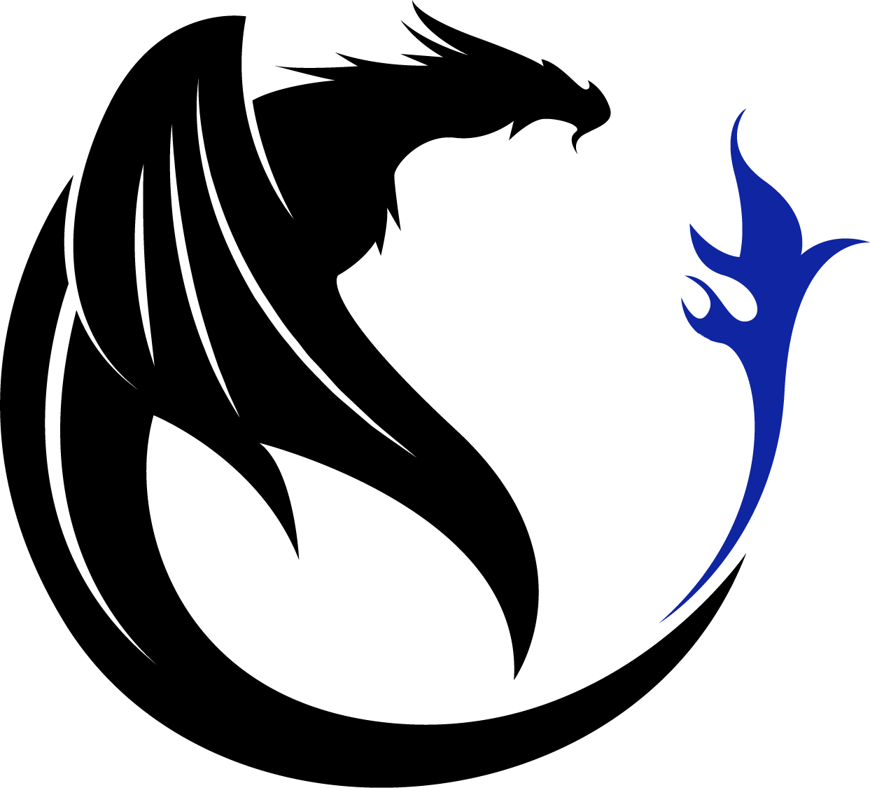 Dragonflight